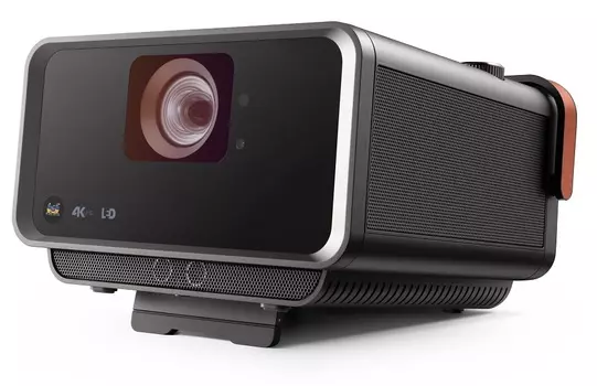 Проектор_X10-4K