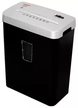 Vigorhood VS 516С (4x35 мм)