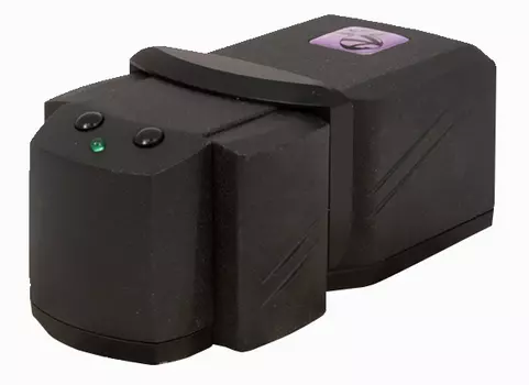 Визуализатор магнитооптический (Регула) 4197