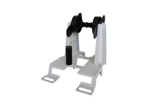 Внешний держатель больших рулонов для EZ-DT2 / DT4 / EZ-1xx / EZPi
