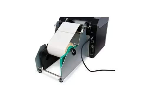 Внешний держатель материалов для печати (18221165335)