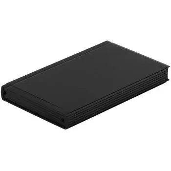 Внешний SSD-диск Safebook, USB 3.0, 240 Гб