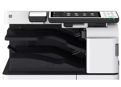 Внутренний двухходовой лоток Inner 2Way Tray-L1 (1422C001)