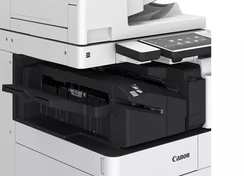 Внутренний дырокол на 4 отверстия Inner S4 Hole Puncher-C1 (1424C004)