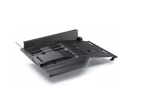 Внутренний разделительный лоток JS-7100 Kyocera (1203RN0UN0)