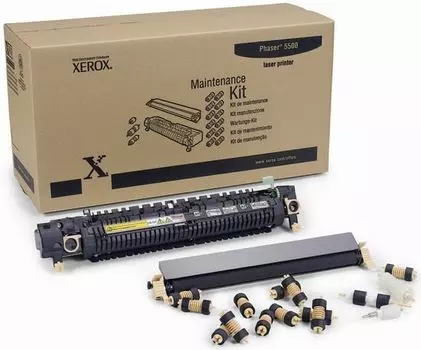Восстановительный комплект 109R00732