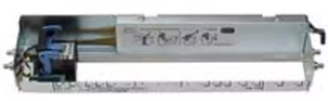 Впечатывающее устройство Panasonic KV-SS028