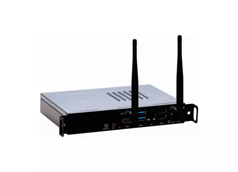 Встраиваемый компьютер OPS для ViewSonic VPC12-WPO-2