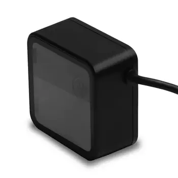 Встраиваемый сканер штрих-кода_N120 P2D