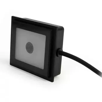 Встраиваемый сканер штрих-кода_SF50 P2D USB