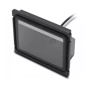 Встраиваемый сканер штрих-кода_T8900 P2D