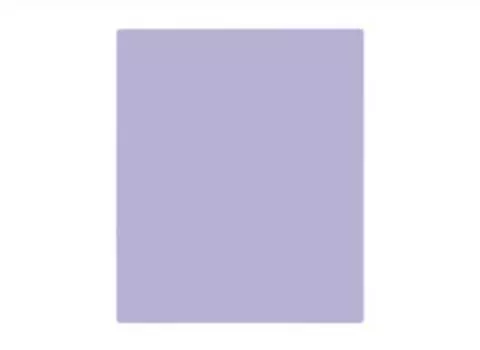 Вырубной коврик (381 x 457)