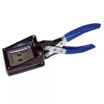 Вырубщик для значков Handling Cutter 37х37 мм