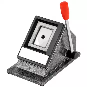 Вырубщик фото F15