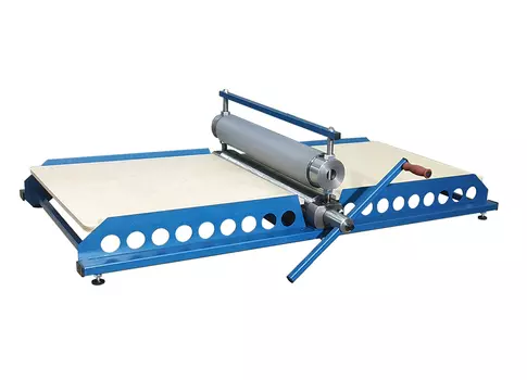 Вырубщик_RCP-650 Combi