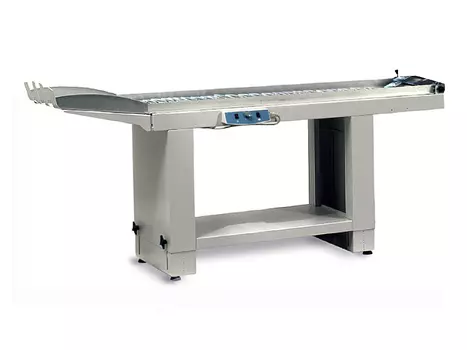 Выводной конвейер BST 4000