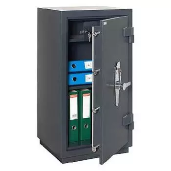 Взломостойкий сейф_ПК-30Т
