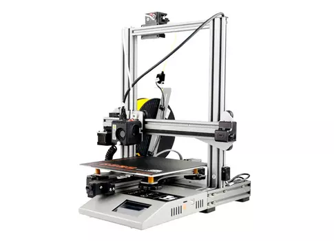 Wanhao D12 230
