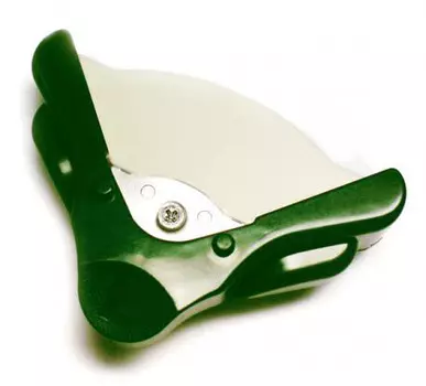 Обрезчик углов_Warrior Mini 21145-L