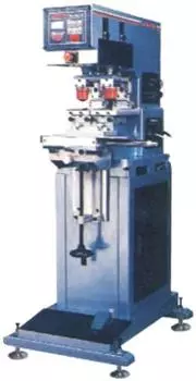 Тампонный станок_WN-123A