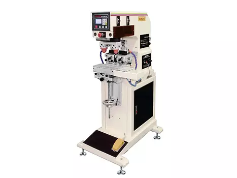 Тампонный станок_WN-160AL/2