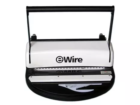 Wire Binder OffiWire-21