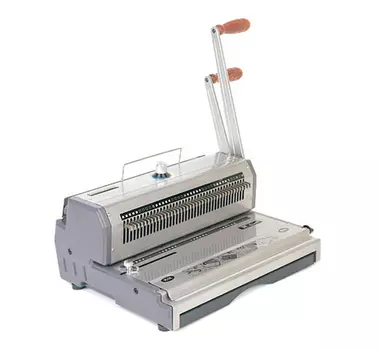 WireMac 31 под ригель