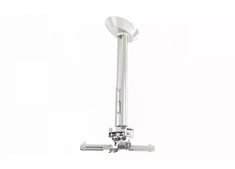 Крепление для проектора_PR18A-W