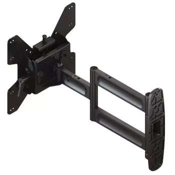 Крепление для панелей и телевизоров_Pro A37