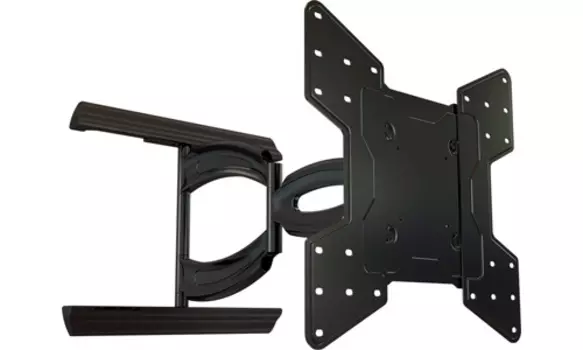 Крепление для панелей и телевизоров_Pro A55