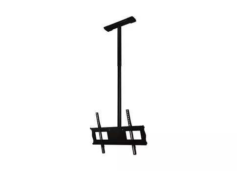 Крепление для панелей и телевизоров_Pro C6360A