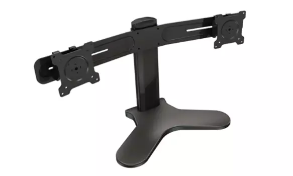 Крепление для панелей и телевизоров_Pro DSH2