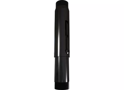 Крепление для панелей и телевизоров_Pro EA68