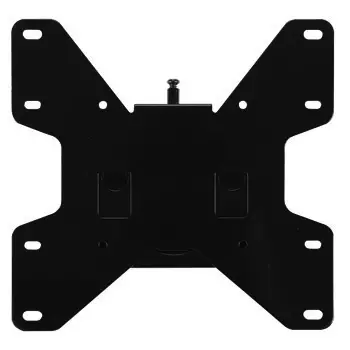 Крепление для панелей и телевизоров_Pro F37