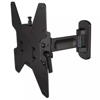 Крепление для панелей и телевизоров_Pro P37