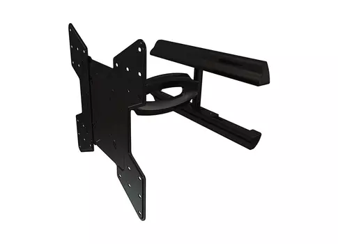 Крепление для панелей и телевизоров_Pro P55