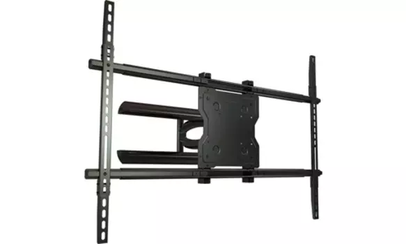 Крепление для панелей и телевизоров_Pro P65