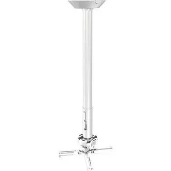 Крепление для проектора_Pro PR24A-W