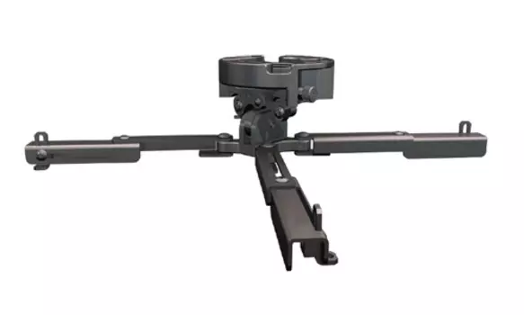 Крепление для проектора_Pro PR-UNV