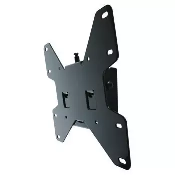 Крепление для панелей и телевизоров_Pro T37