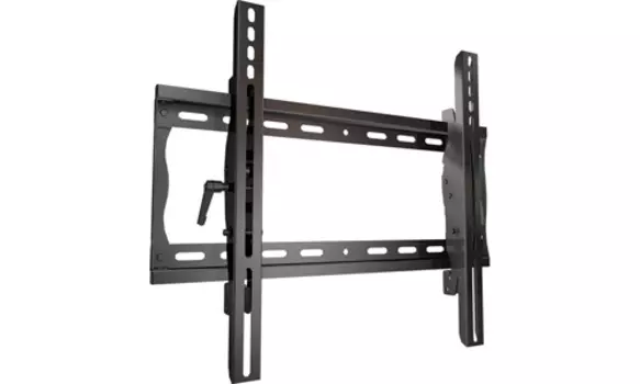 Крепление для панелей и телевизоров_Pro T46