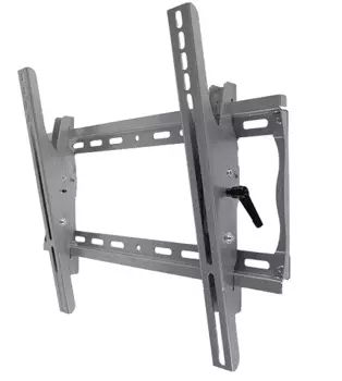 Крепление_Pro T55