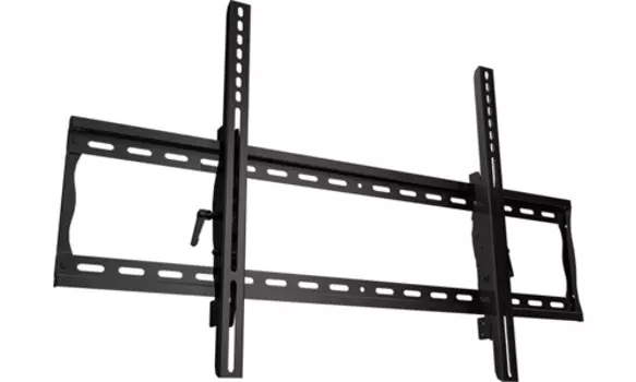 Крепление для панелей и телевизоров_Pro T63