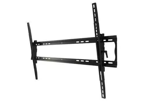 Крепление для панелей и телевизоров_Pro T80