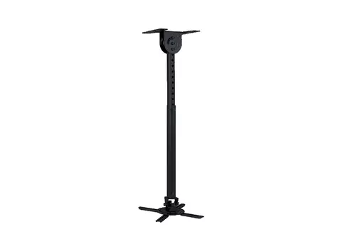 Крепление для проектора_WPA-B