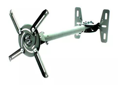 Крепление для проектора_WPB-W