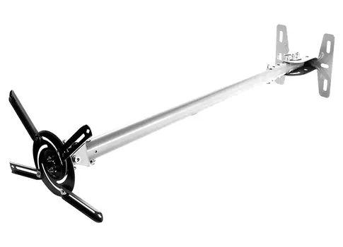 Крепление для проектора_WPD-W