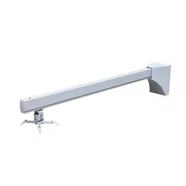 Крепление для проектора_WTH130