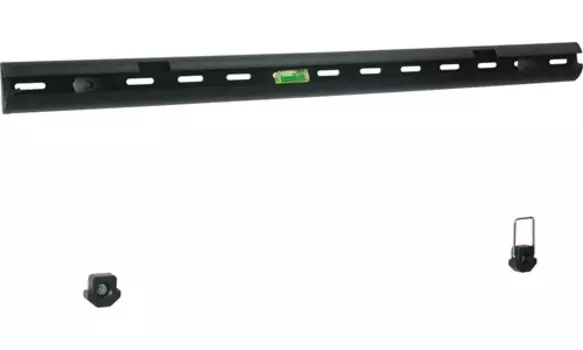 Крепление для панелей и телевизоров_WU65