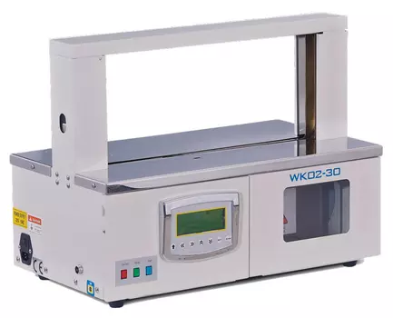 Обвязочная машина_WK02-30